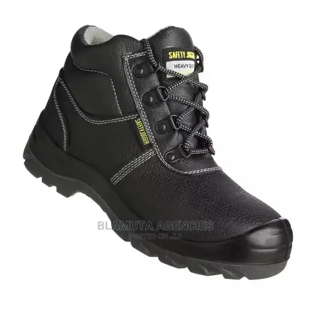 Safety Jogger Shoes(Safety Boots ,Safety Shoes)