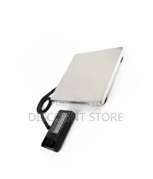 Electronic Mild Stainless Weighing Scales