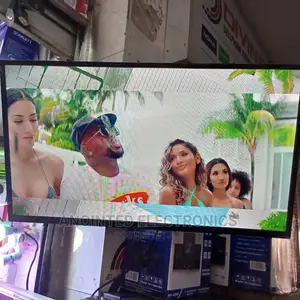 Lg 40" Digital