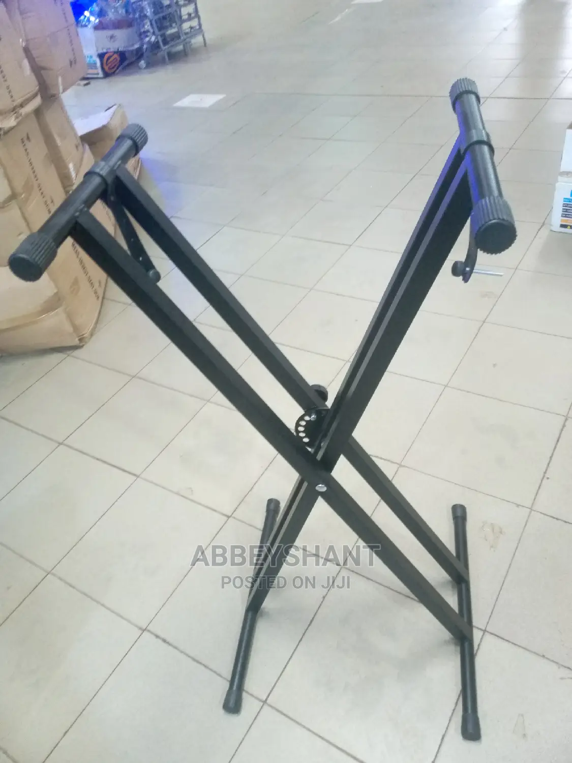 Piano Stand Keyboard Stands Standard Keyboard Stand