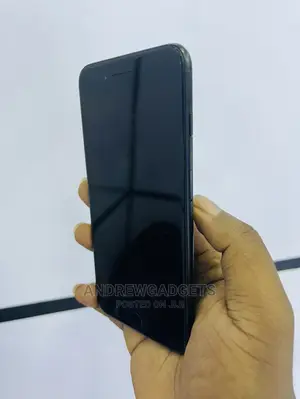Apple iPhone 7 Plus 128 GB Black
