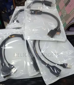 Hdmi to Display Port