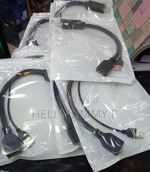 Hdmi to Display Port