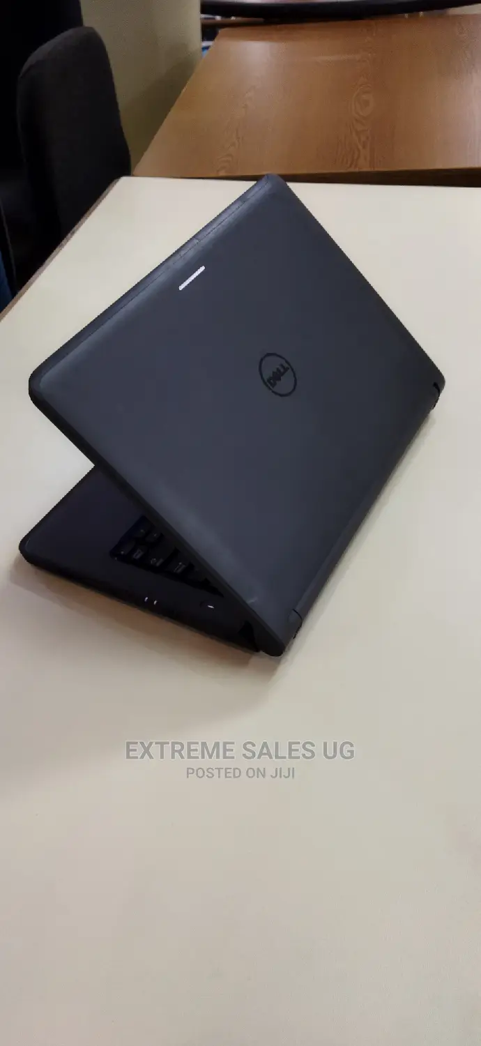 Laptop Dell 4GB Intel Celeron HDD 500GB