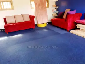 We Clean Carpets, Chairs,In Homes,Offices Among Other