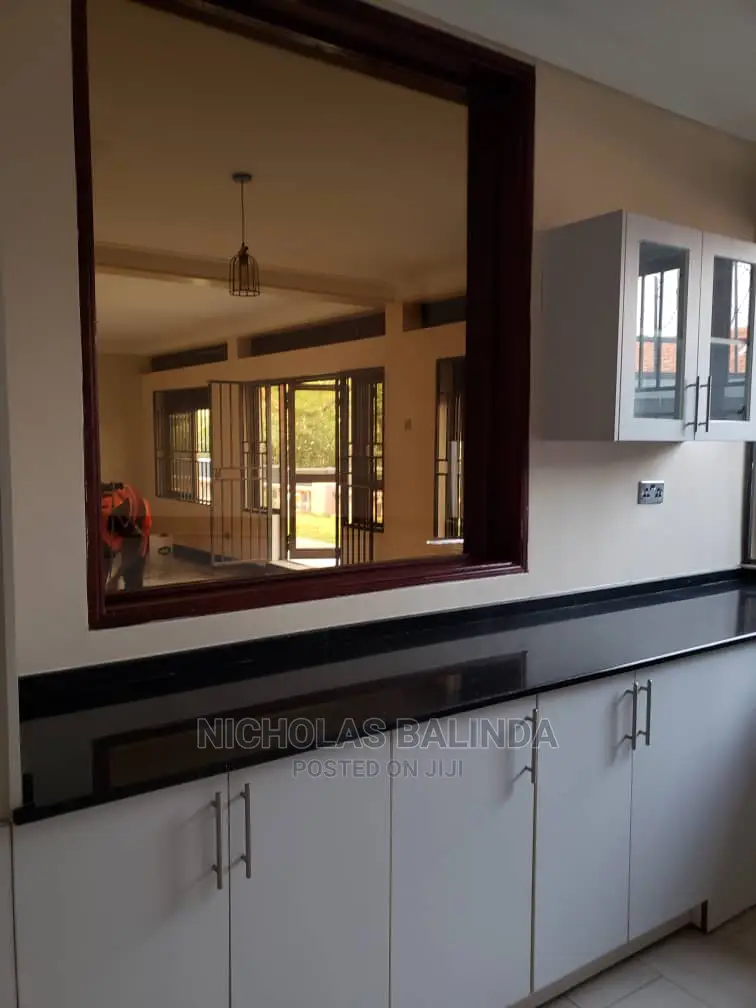 We Do Deep Cleaning in the Houses , Apartments , Offices