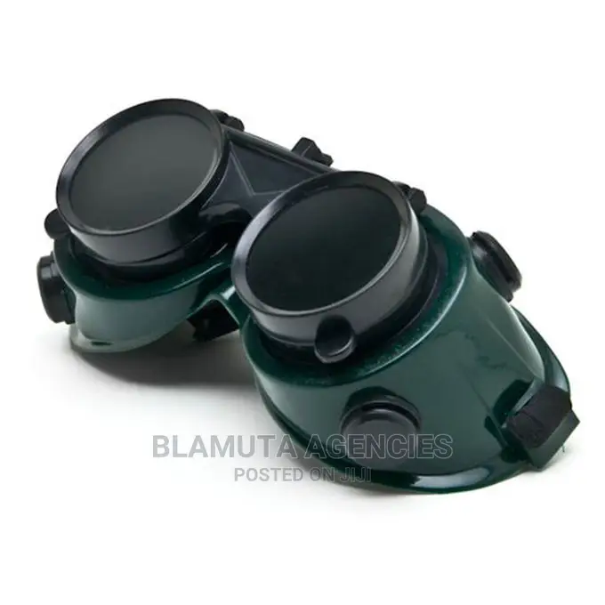 Welding Goggles