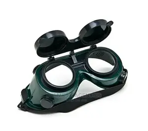 Welding Goggles