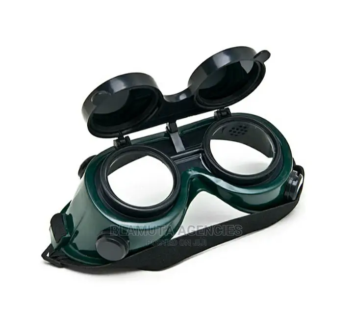 Welding Goggles