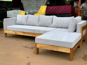 We Clean Chairs They Look New Has Your Seeing
