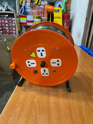 50 M Extension Cable