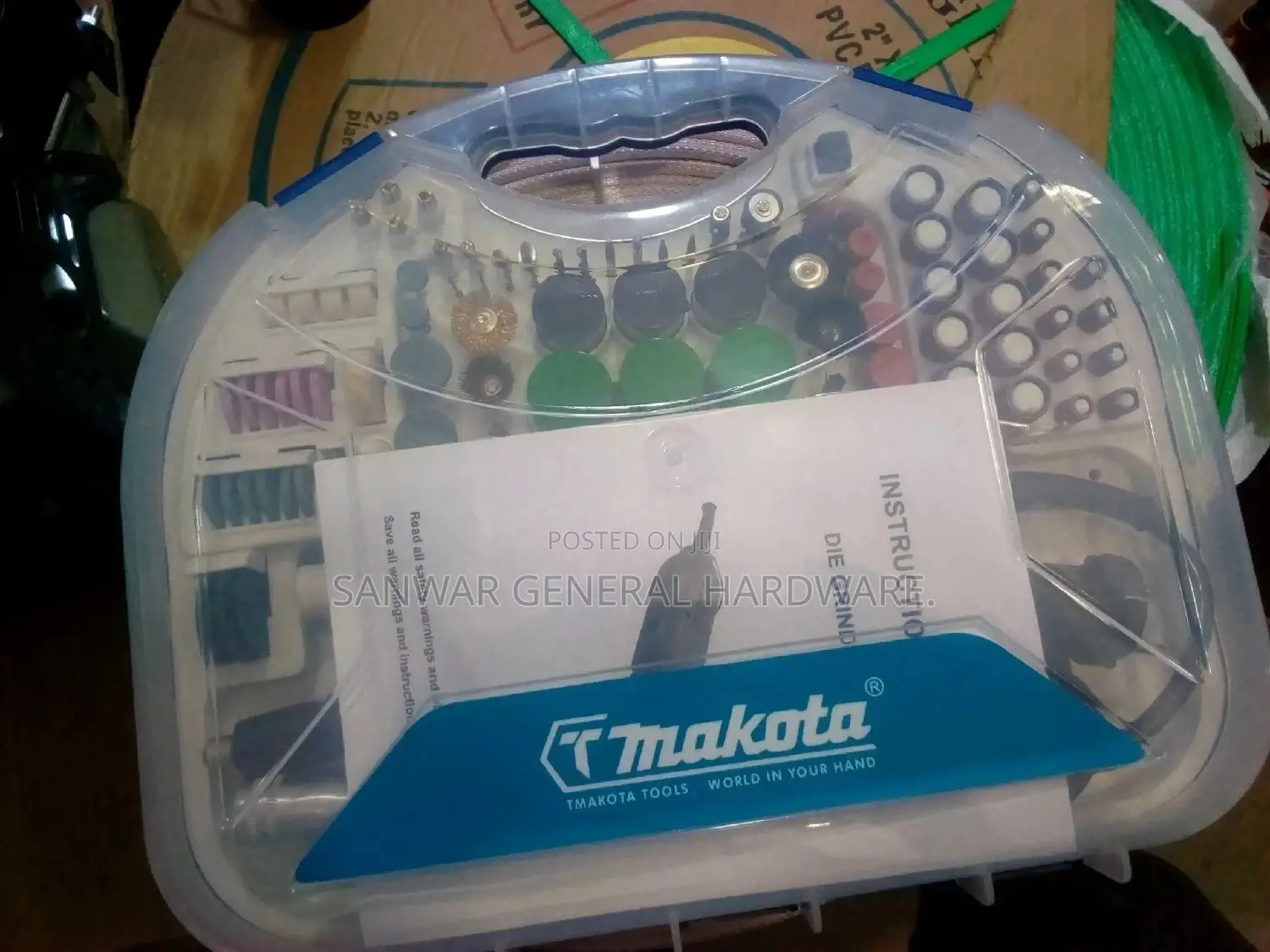 Engraving Machines