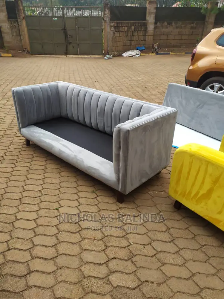 Hello My Clients We Provide the Chairs Cleaning