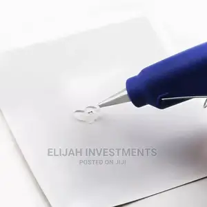 Hot Glue Gun