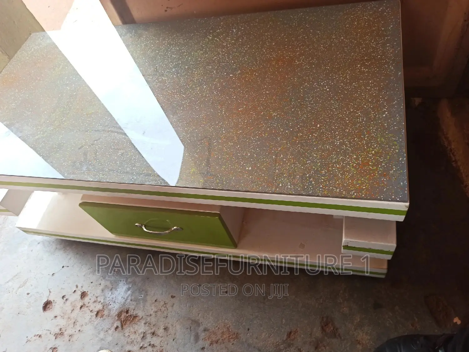 Centre Table on Sale