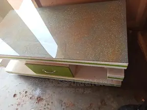 Centre Table on Sale