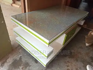 Centre Table on Sale
