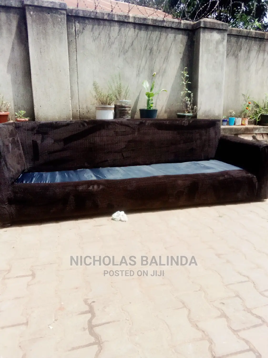 We Do Clean Chairs at Affordable Price