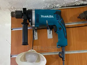 Makita Baby Drill