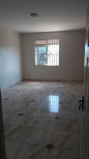 4bdrm Townhouse/Terrace in Kololo Property, Central Division for Sale
