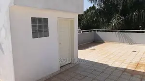 4bdrm Townhouse/Terrace in Kololo Property, Central Division for Sale