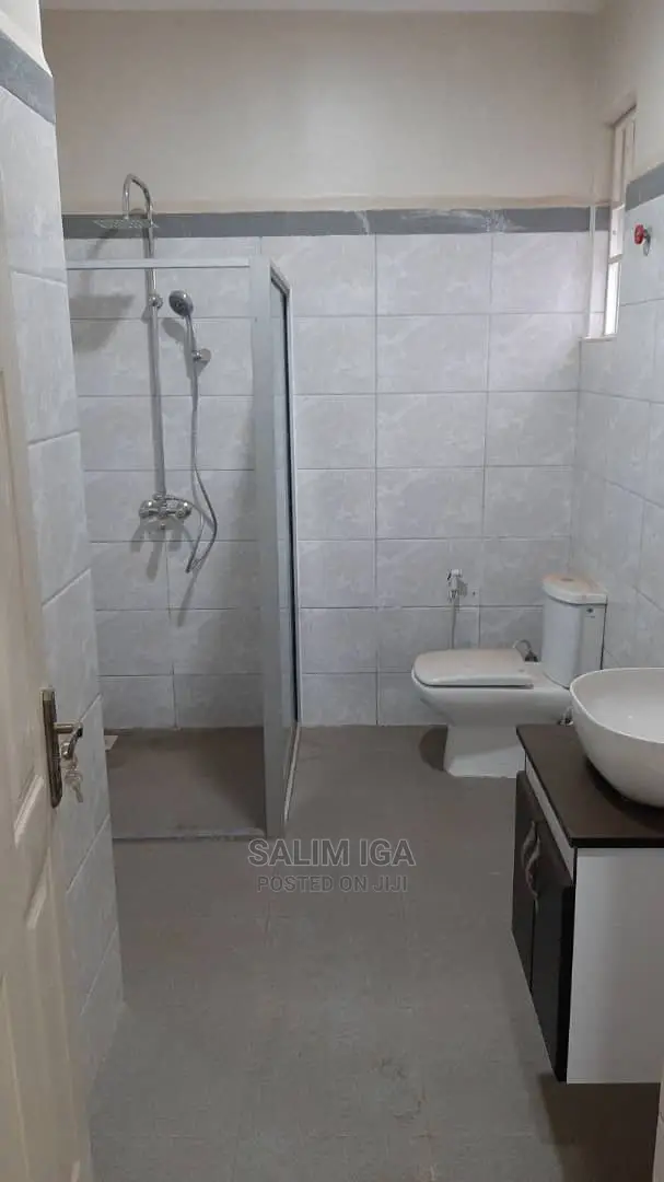 4bdrm Townhouse/Terrace in Kololo Property, Central Division for Sale