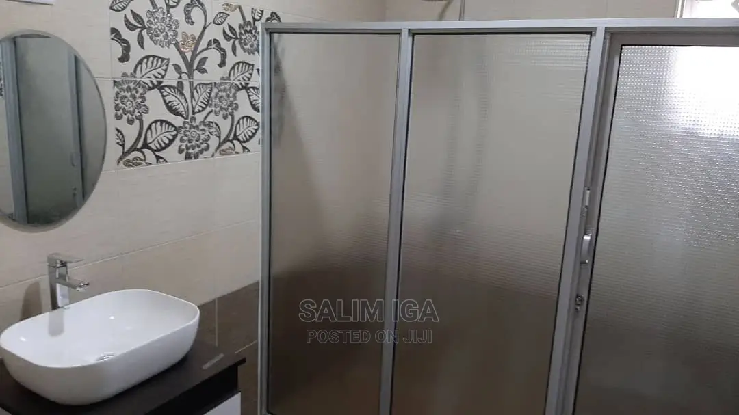 4bdrm Townhouse/Terrace in Kololo Property, Central Division for Sale