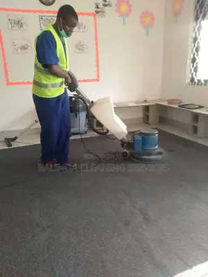 We Clean Carpets in the Offices ,Houses, Schools, Conference