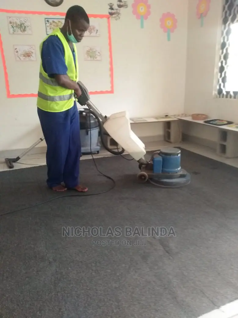 We Clean Carpets in the Offices ,Houses, Schools, Conference