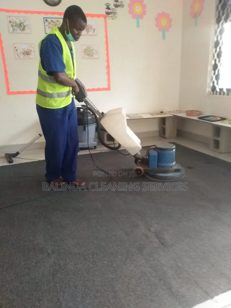 We Clean Carpets in the Offices ,Houses, Schools, Conference