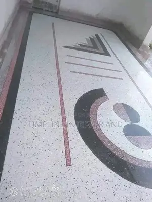 Photo - Terrazzo Experts Floorings 20