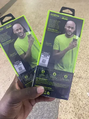Ultimate Slim