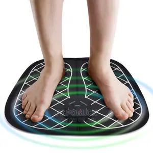 Ems Foot Massager Pad