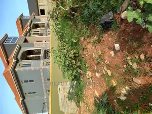 Furnished 2bdrm Apartment in Najjera Kla, Central Division for Sale