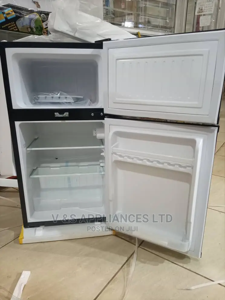 120L Adh Fridge