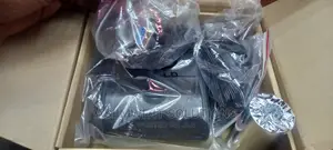 Receipt Printer P800