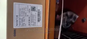 Receipt Printer P800