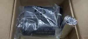 Receipt Printer P800