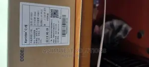 Receipt Printer P800
