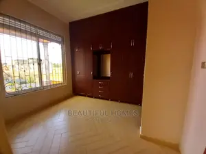 Furnished 6bdrm House in Kyanja, Nakawa for sale