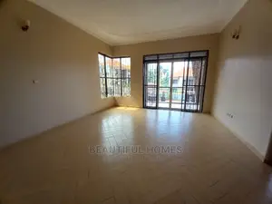Furnished 6bdrm Duplex in Kyanja Executive, Central Division for Sale