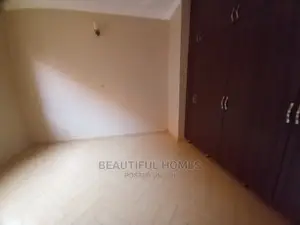 Furnished 6bdrm Duplex in Kyanja Executive, Central Division for Sale