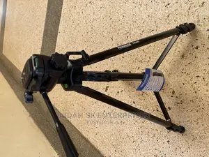 Promage Tr385 Camera Stand