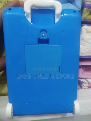 Kids Piggy Banks
