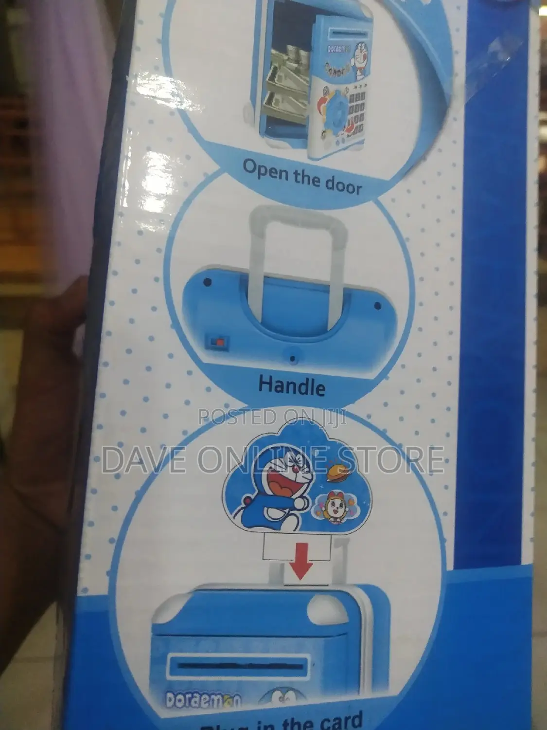 Kids Piggy Banks