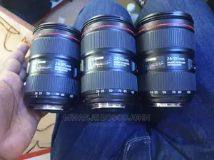 24 _105mm Usm Ii