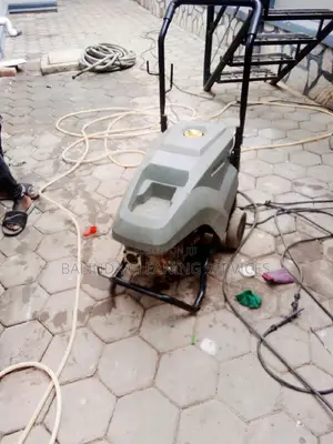 NB Cleaning Service Provide the Service of Pavers Cleaning