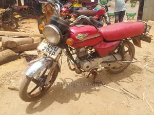 Bajaj Pulsar 180 2021 Blue