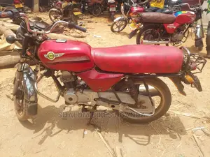 Bajaj Pulsar 180 2021 Blue