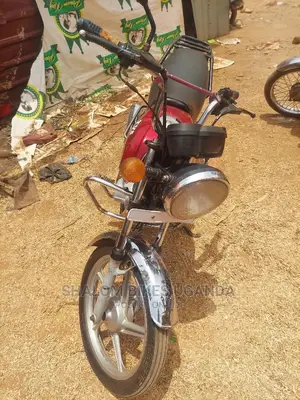 TVS Apache 180 RTR 2020 Gray